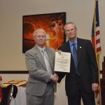 AwardsBanquet_075 (January 12, 2019)